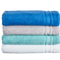 Towels Bath